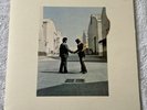 Pink Floyd - Vinyl 12