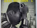 HANK MOBLEY JAZZ MESSAGE #2 SAVOY 220R50504 JAPAN VINYL LP