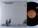 NORMAN GREENBAUM Spirit In The Sky REPRISE LP VG++/VG+ SHRINK p