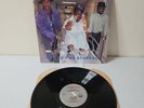 Geto Boys   We Can't Be Stopped (1991)   12