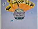 FREESTYLE - TRINERE - THEY'RE PLAYING OUR SONG - JAM PACKED RECORDS OG PRESSING