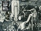 DEEP PURPLE - Deep Purple (2024) LP Vinyl