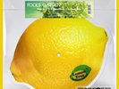 FOOLS GARDEN - Lemon tree (RSD2024) LPmix 10