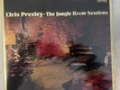 Elvis Presley - The Jungle Room Sessions - Follow That Dream 2 Disc Vinyl