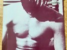The Smiths-The Smiths- Vinyl LP- 1984-Rough Trade- Rough 61