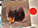 RARE ORIG 1968   ORPHAN EGG   TURNED ON FUZZZ PSYCH WINNER  LISTEN  Garage PSYCH