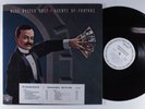 BLUE OYSTER CULT Agents Of Fortune COLUMBIA LP VG++/VG+ wlp gatefold p