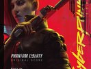 CYBERPUNK 2077 PHANTOM LIBERTY