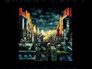 SKINNY PUPPY LAST RIGHTS NEW LP