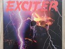 LP EXCITER 