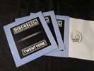DiscoTech TWENTYONE Jordy Taylor Dayne George Michael USA UNPLAYED DJ 3x12 inch