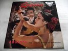SXL 2020 * ARGENTA, LSO, ESPANA ** 1959 UK ED1 BBB WBg DECCA LP NM VINYL.