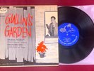 Lars Gullin Septet   Gullin's Garden 1954 Emarcy Jazz 10