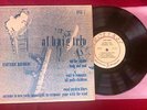 AL HAIG TRIO Self Titled s/t ESOTERIC ESJ-7 10