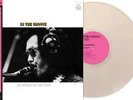 Jiro Inagaki And Soul Media | White Vinyl LP | In The Groove |