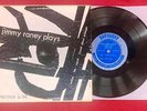 Jimmy Raney Quintet - Jimmy Raney Plays 10