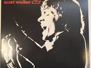 Scott Walker – Scott 2 LP Album vinyl record 2014 Remastered reissue 180gram