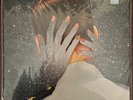 Highly Suspect Mister Asylum Viynl like New  *RARE* *PINK Record*