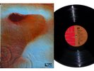 PINK FLOYD - Meddle LP Gatefold RARE 1974 Japan Vinyl W/ Inserts & OBI NM
