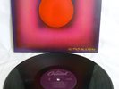 Red Rider – As Far As Siam - Vinyl LP - Capitol Records 1981 – ST-12145 - Rock