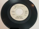 George Smith, When Love Turns To Pity, I’ve Had It, Turntable Recording, TT-713