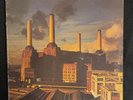 Animals [LP] Pink Floyd 1977 ORIG 