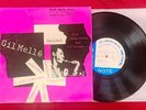 GIL MELLE QUINTET Volume 2 BLUE NOTE 10