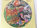 Disney Bambi LP