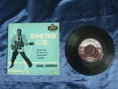 EDDIE COCHRAN 