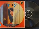 Favorites From Italy [LP]  Nestor Amaral C8027 Record NM Mary Tyler Moore Cover