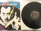 COUNT FLOYD/MINI 4 SONG/SCTV JOE FLAHERTY/COMEDY/Very Good Plus VINYL 12
