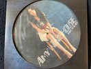 Back To Black by Winehouse, Amy (Record, 2021)