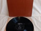 JIMI HENDRIX * ARE YOU EXPERIENCED * TRACK RECORDS* UK* IMPORT* LP
