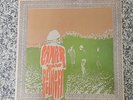 Camper Van Beethoven – Telephone Free Landslide Victory - LP, Vinyl Album