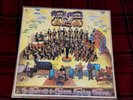 PROCOL HARUM 1972 