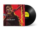 Cyberpunk 2077: Phantom Liberty (Vinyl) 12