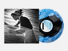JACK WHITE ENTERING HEAVEN ALIVE VMP Exclusive & King Gizzard The Silver Cord