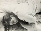 The Smiths - This Charming Man New York (U.S. Remix) Original 1983 12