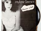 ️ Mylene Farmer 