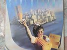 Supertramp – Breakfast In America 1979 A&M Records – AMLK 64747 LP Vinile 33g