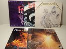 HEAVY METAL 5 MAXI METALLICA ...........