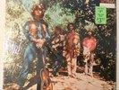 1969 LP Creedence Clearwater Revival 