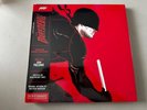 Marvel & Netflix Daredevil Season 1 - Mondo Vinyl New & Sealed Rare John Paesano