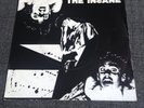 The Insane - Politics 7