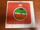 The Velvet Underground- Sweet Jane / Rock And Roll Rare UK 7”