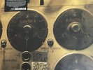 Porcupine Tree – Octane Twisted 4 LP vinyl record 12