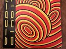 Liquid Liquid: Optimo--Original 1983 Pressing--99 Records--12