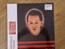 Gary Numan Telekon 1921 HMV Centenary Red & Black Vinyl LP New & sealed