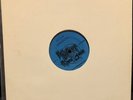 Elvis Costello King Biscuit Flower Hour 2LP Radio Promo Live Hope & Anchor UK