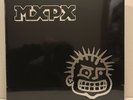 MxPx Box Set /1500 Sealed Free & Fast Shipping Best Deal